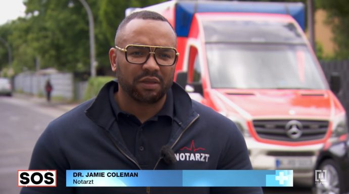 SOS Retter im Einsatz https://youtu.be/lQBA0P-1ilg?si=P6GTUuzdrQneEzEG